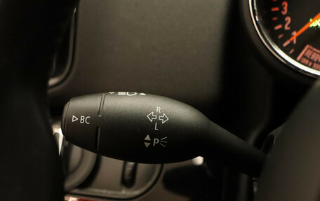 MINI Countryman II (F60), 2020 год, 2 675 000 рублей, 18 фотография