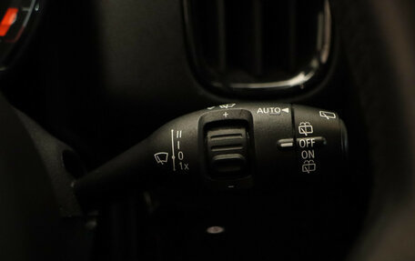 MINI Countryman II (F60), 2020 год, 2 675 000 рублей, 17 фотография