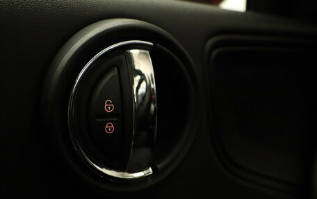 MINI Countryman II (F60), 2020 год, 2 675 000 рублей, 20 фотография