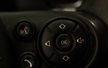 MINI Countryman II (F60), 2020 год, 2 675 000 рублей, 22 фотография