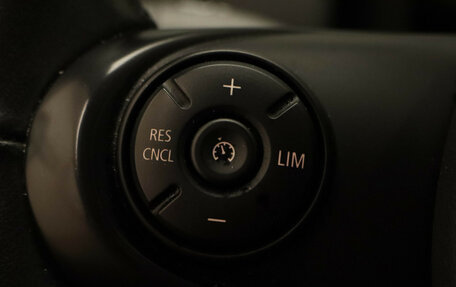 MINI Countryman II (F60), 2020 год, 2 675 000 рублей, 21 фотография