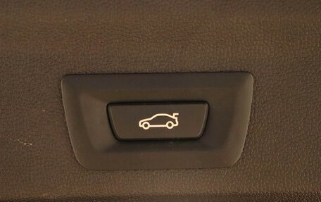 MINI Countryman II (F60), 2020 год, 2 675 000 рублей, 26 фотография