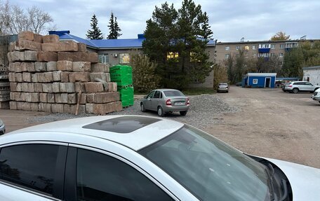 Mazda 6, 2013 год, 1 440 000 рублей, 9 фотография