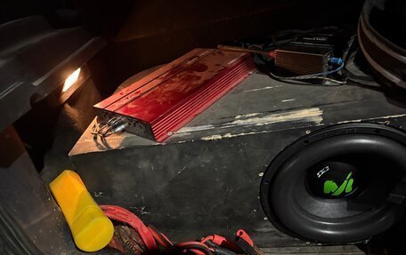 Renault Sandero I, 2012 год, 400 000 рублей, 5 фотография