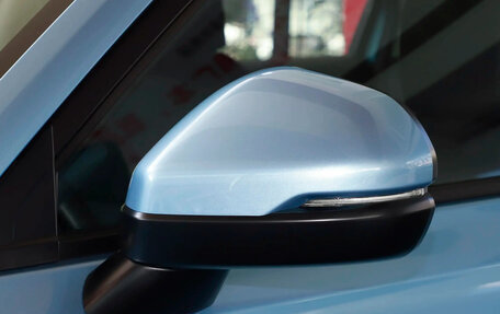 Honda Vezel, 2023 год, 2 520 000 рублей, 7 фотография