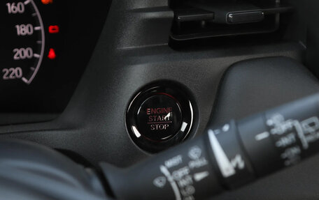 Honda Vezel, 2023 год, 2 520 000 рублей, 13 фотография