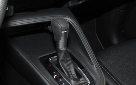 Honda Vezel, 2023 год, 2 520 000 рублей, 12 фотография