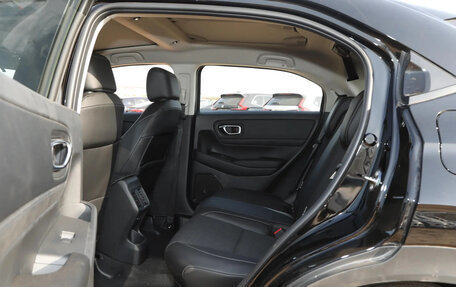 Honda Vezel, 2023 год, 2 520 000 рублей, 10 фотография