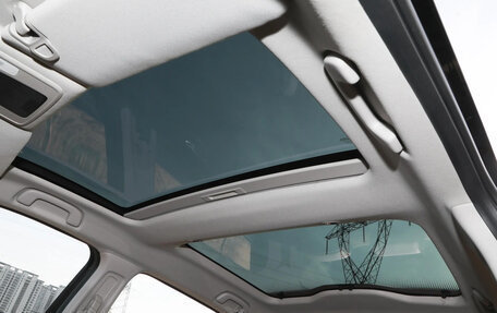 Honda Vezel, 2023 год, 2 520 000 рублей, 19 фотография