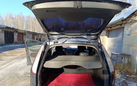 Ford Focus II рестайлинг, 2008 год, 390 000 рублей, 8 фотография