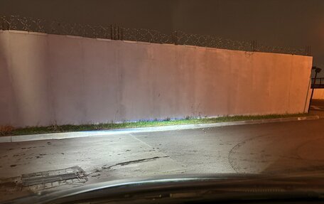 KIA cee'd I рестайлинг, 2009 год, 415 000 рублей, 13 фотография