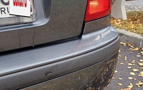 Skoda Octavia IV, 2009 год, 459 900 рублей, 7 фотография