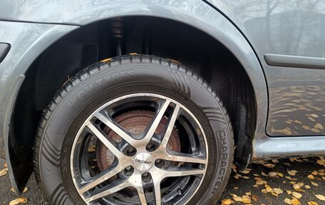 Skoda Octavia IV, 2009 год, 459 900 рублей, 8 фотография