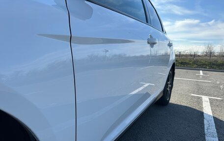 Ford Focus III, 2013 год, 1 200 000 рублей, 8 фотография