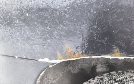 Hyundai Santa Fe Classic, 2007 год, 700 000 рублей, 7 фотография