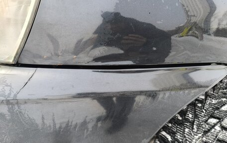 Hyundai Santa Fe Classic, 2007 год, 700 000 рублей, 11 фотография