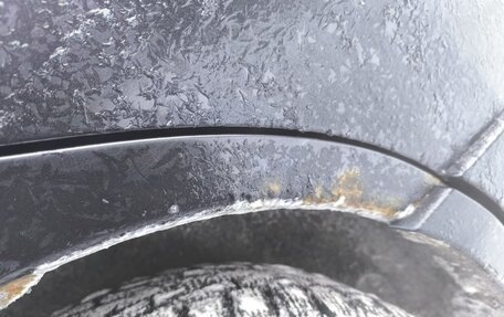 Hyundai Santa Fe Classic, 2007 год, 700 000 рублей, 9 фотография