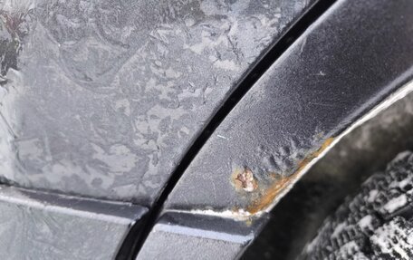 Hyundai Santa Fe Classic, 2007 год, 700 000 рублей, 12 фотография