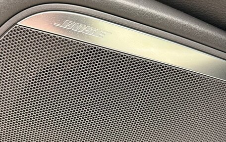 Audi A6, 2017 год, 3 200 000 рублей, 8 фотография