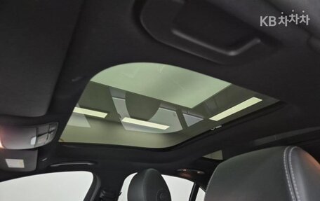 Mercedes-Benz E-Класс, 2021 год, 4 450 000 рублей, 19 фотография