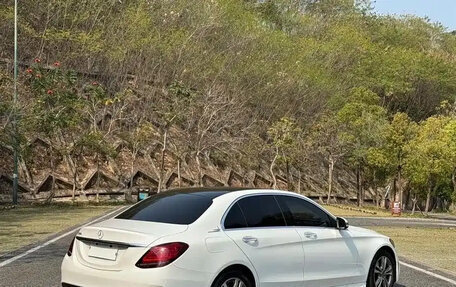 Mercedes-Benz C-Класс, 2021 год, 2 630 000 рублей, 6 фотография