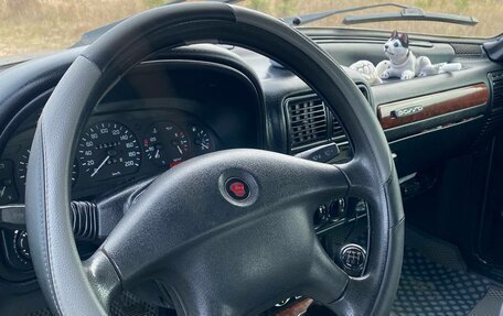 ГАЗ 31105 «Волга», 2007 год, 120 000 рублей, 2 фотография