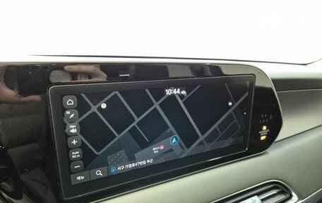 Hyundai Palisade I, 2021 год, 4 250 000 рублей, 15 фотография