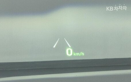 Hyundai Palisade I, 2021 год, 4 250 000 рублей, 19 фотография