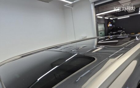 Hyundai Palisade I, 2021 год, 4 250 000 рублей, 18 фотография