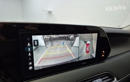 Hyundai Palisade I, 2021 год, 4 250 000 рублей, 16 фотография