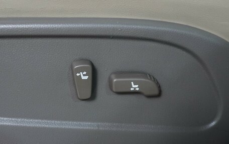 Nissan Murano, 2009 год, 1 049 000 рублей, 21 фотография