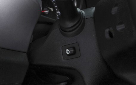 KIA Sportage III, 2015 год, 1 580 000 рублей, 15 фотография