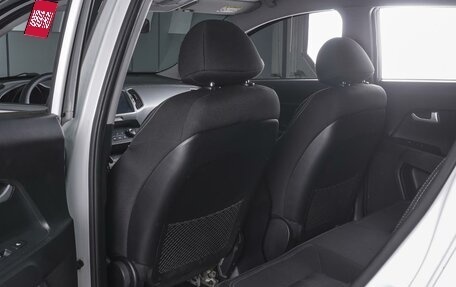 KIA Sportage III, 2015 год, 1 580 000 рублей, 11 фотография