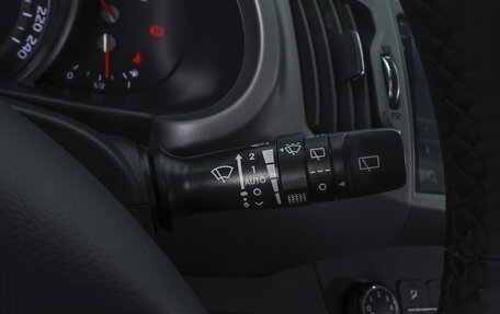 KIA Sportage III, 2015 год, 1 580 000 рублей, 16 фотография