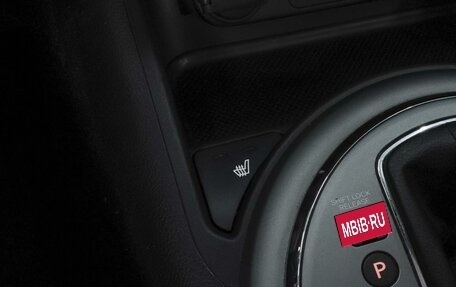 KIA Sportage III, 2015 год, 1 580 000 рублей, 17 фотография