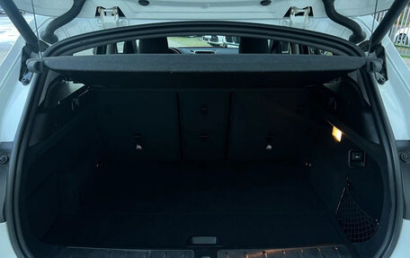BMW X2, 2018 год, 2 800 000 рублей, 11 фотография