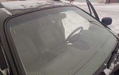 Hyundai Santa Fe III рестайлинг, 2001 год, 510 000 рублей, 21 фотография