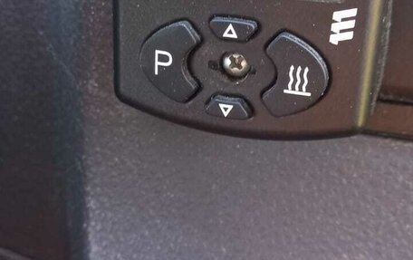 Volkswagen Caravelle T5, 2010 год, 1 980 000 рублей, 9 фотография