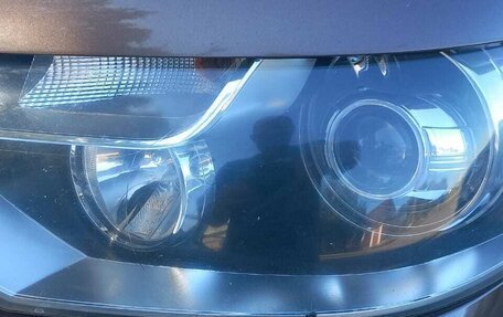 Volkswagen Caravelle T5, 2010 год, 1 980 000 рублей, 19 фотография