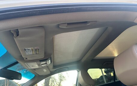 Acura ZDX, 2012 год, 4 750 000 рублей, 10 фотография