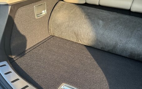 Acura ZDX, 2012 год, 4 750 000 рублей, 12 фотография