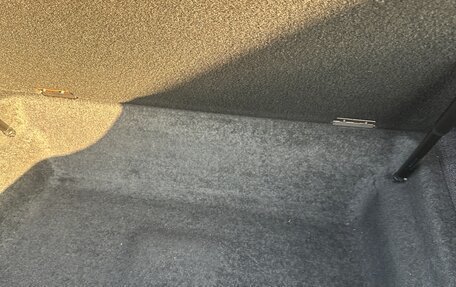 Acura ZDX, 2012 год, 4 750 000 рублей, 11 фотография