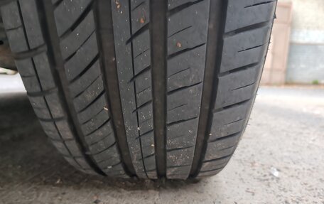 Hyundai Santa Fe III рестайлинг, 2012 год, 1 750 000 рублей, 11 фотография