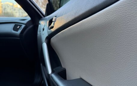 Hyundai Genesis Coupe I рестайлинг, 2013 год, 1 490 000 рублей, 13 фотография