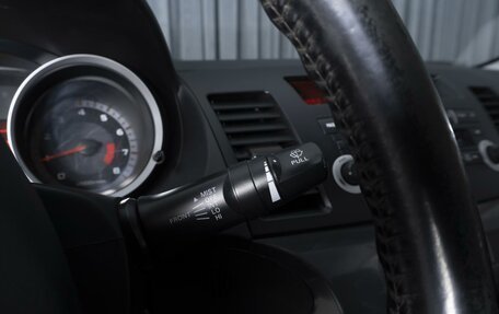 Mitsubishi Lancer IX, 2008 год, 770 000 рублей, 16 фотография