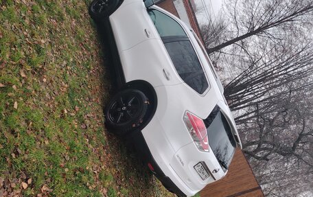 Nissan X-Trail, 2015 год, 1 850 000 рублей, 8 фотография