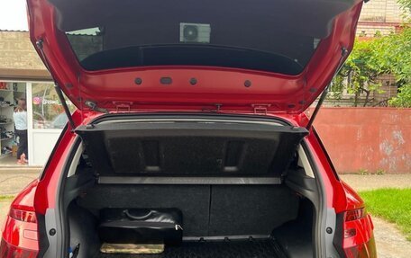 Hyundai Creta, 2021 год, 1 690 000 рублей, 3 фотография