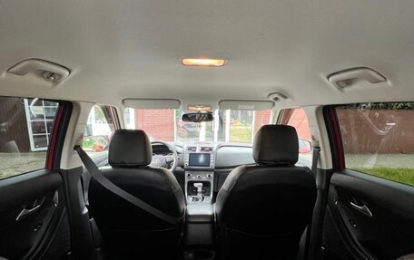 Hyundai Creta, 2021 год, 1 690 000 рублей, 4 фотография