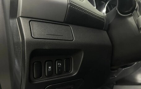 Peugeot 4007, 2012 год, 950 000 рублей, 20 фотография