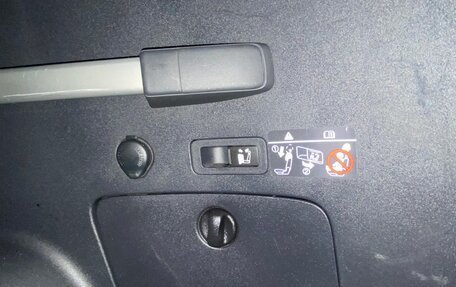 Peugeot 4007, 2012 год, 950 000 рублей, 23 фотография